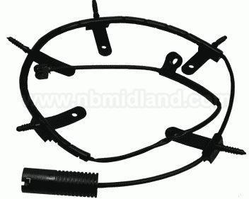 BALATA FİŞİ  ÖN R50-52-53  2001-06