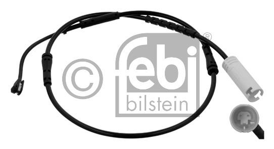 BALATA FİŞİ  ÖN R60  2011-15