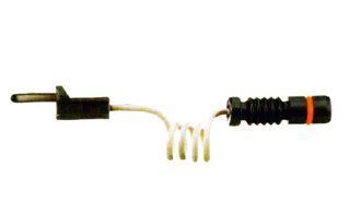 BALATA FİŞİ  ÖN/ARKA  MERCEDES SPRINTER 1995-2006 / VITO  639  1996-2003 /VITO 2003> / VW TRANSPORTER 1996-2006 (100-205mm)  (200ad)