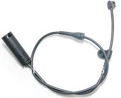 BALATA FİŞİ ARKA  E38
