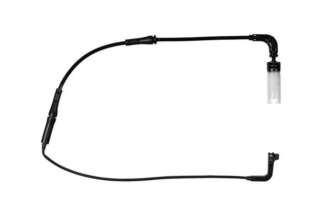 BALATA FİŞİ ARKA  E60