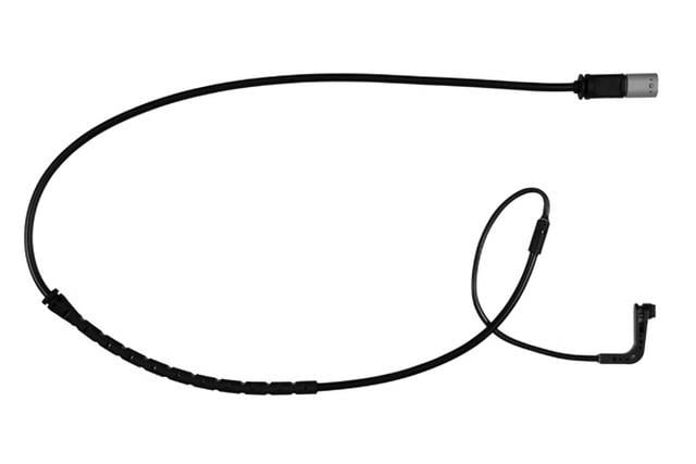 BALATA FİŞİ ARKA 1006 MM E70-71