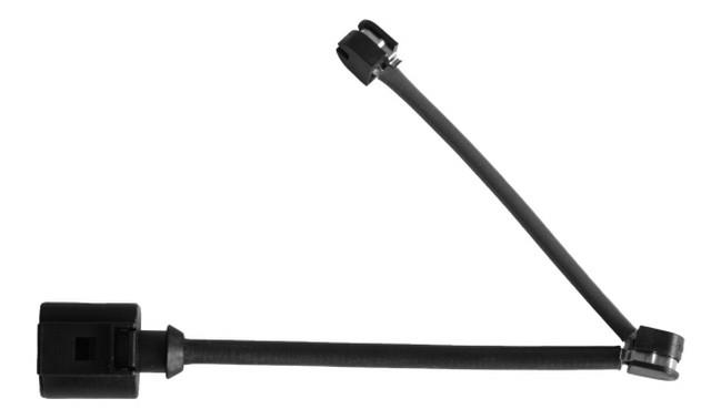 BALATA FİŞİ ARKA 2 ADET  PANAMERA  2011-