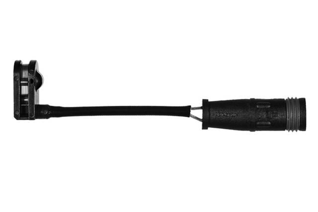 BALATA FİŞİ ARKA 2 ADET 639 SPRİNTER-CRAFTER  2007