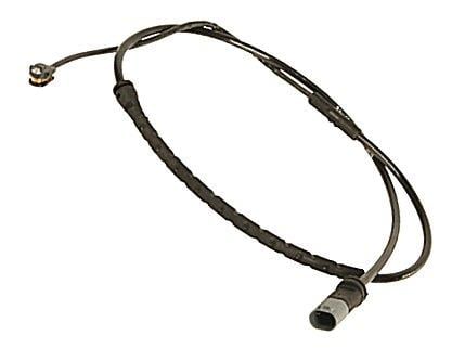 BALATA FİŞİ ARKA BMW X5 M 2009> / X5 xDrive-sDrive F15 2012> / X6 E71-E72 xDrive 1046mm (10ad)