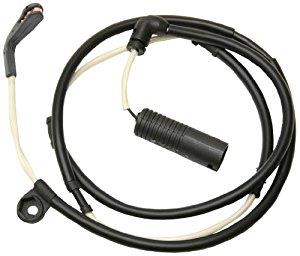 BALATA FİŞİ ARKA DİSCOVERY-SPORT 3.0