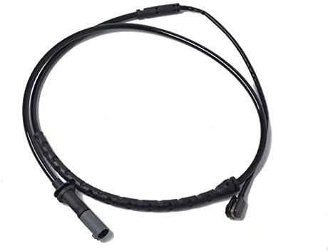 BALATA FİŞİ ARKA E70-71 2011-