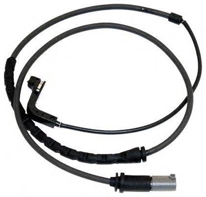 BALATA FİŞİ ARKA E70X5 -E71 X6