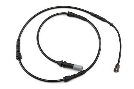 BALATA FİŞİ ARKA F07GT 2011-16