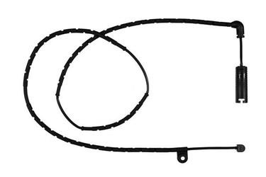 BALATA FİŞİ ARKA RANGE ROVER VOUGE