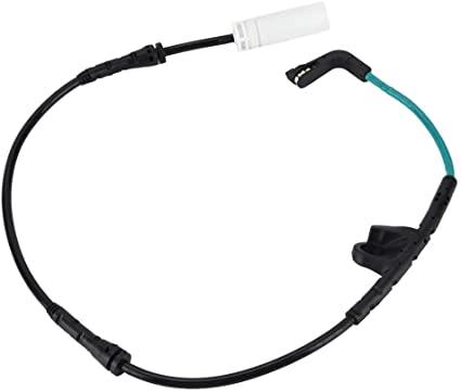 BALATA FİŞİ E90 ÖN YENİ MODEL