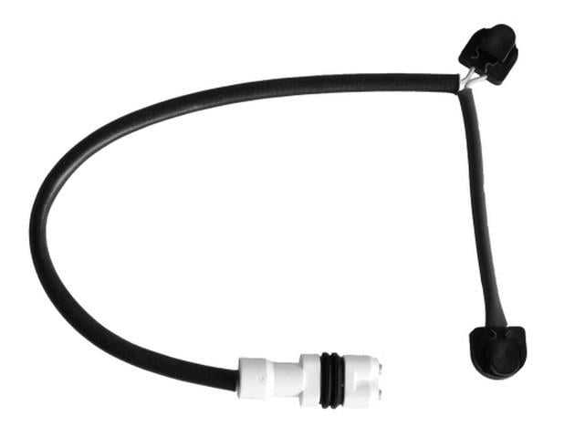 BALATA FİŞİ ÖN  911