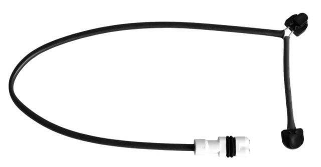 BALATA FİŞİ ÖN  911