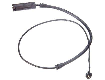 BALATA FİŞİ ÖN  E36