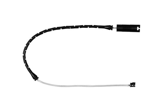 BALATA FİŞİ ÖN  E38