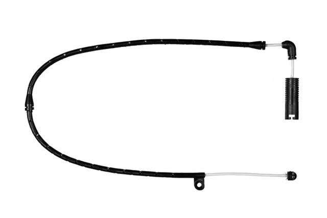 BALATA FİŞİ ÖN  E83