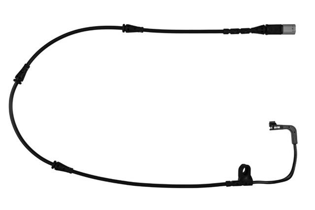 BALATA FİŞİ ÖN 960 MM E70-71