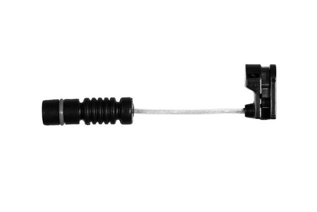 BALATA FİŞİ ÖN AMG 210