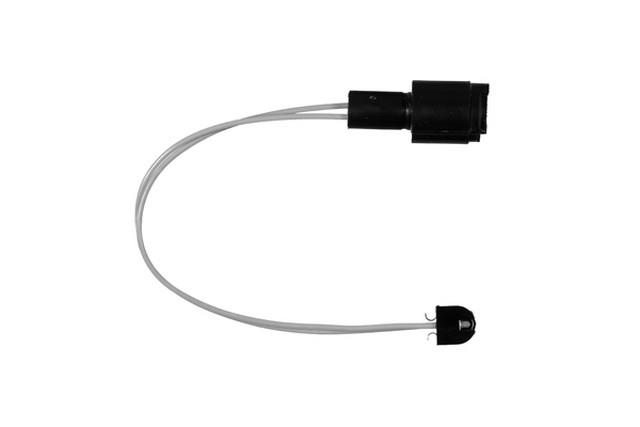 BALATA FİŞİ ÖN-ARKA  E34