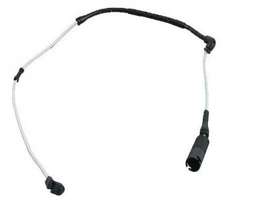 BALATA FİŞİ ÖN RANGE ROVER