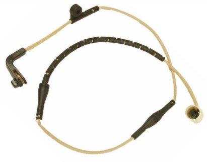 BALATA IKAZ FISI ARKA S.7 E65 00-08 7.35i
