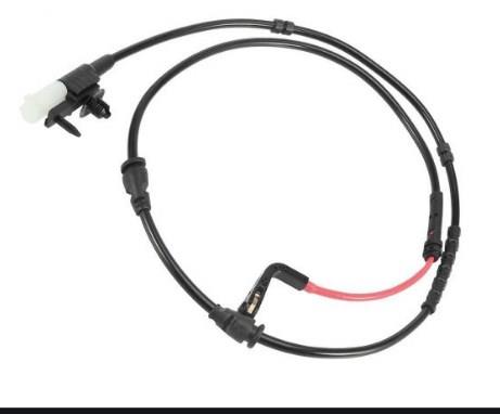 BALATA IKAZ KABLOSU SOL-SAG ON 1055mm 17 JANT LAND ROVER RANGE ROVER EVOQUE (L551) 4X4 2018-