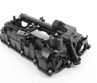 BASINÇ AYAR VALFİ TAMİR TAKIMI E84 F20 F30 F10 F25 F15 N20