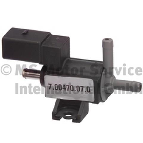 BASINÇ KONTROL VALFİ BPJ  A4-A6 2.0TFSİ