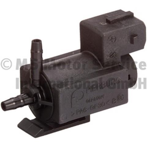 BASINÇ KONTROL VALFİ E39-46-53-60 E70-87-90  M47-M57