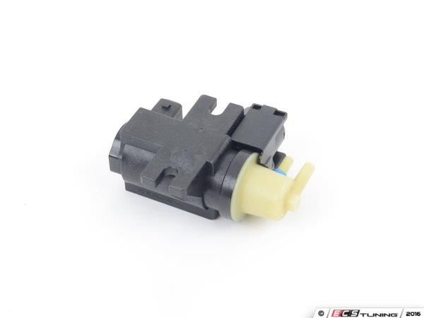 BASINÇ KONTROL VALFİ E71-F01-02   N54