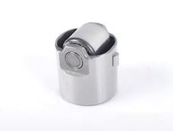 BASINÇ POMPA İTİCİ VW GOLFV,JETTAIII,PASSAT 1.4TSİ