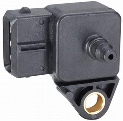 BASINÇ SENSÖRÜ  E39-46-53 E39-46-53 M57-N47