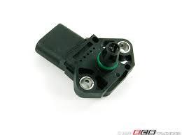 BASINÇ SENSÖRÜ CRAFTER-T5 BJK-BJM-BJL-AXD 2,5 TDİ 0281002401