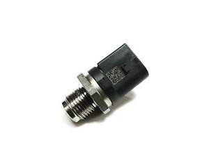 BASINÇ SENSÖRÜ E60-65-70-83-87-90  F20-30 N47-N57
