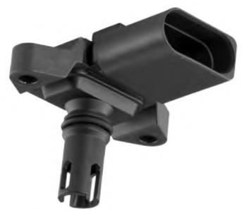 BASINÇ SENSÖRÜ GOLF 5/JETTA/PASSAT/T6 1.6 FSI-2.0 TDI-BLF-CAAA-AHW-AEX-AEE-ALM-BBZ-AUA-AUB