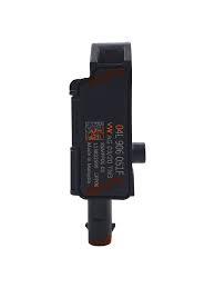 BASINÇ SENSÖRÜ GOLF7-PASSAT-CRAFTER-T6 CLHA-CLHB-CRKA-CRKB-CKUB-CFCA 1,6 TDİ-2,0 TDİ 0986280725 / 3DPS0028 04L906051G KAVLİCO