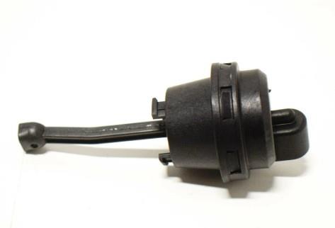BASINÇ VALFİ VAKUM TÜPÜ E81-E82-E87-E88-E90-E91-E92-E93-E60-E61-F10-F11-F01-F02 N47-N57