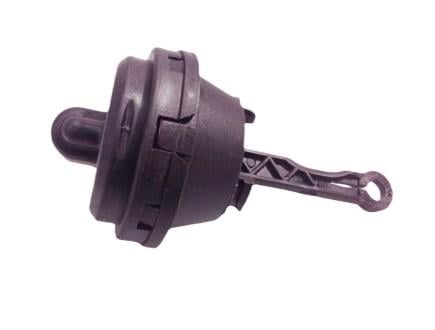 BASINÇ VALFİ VAKUM TÜPÜ F20-F21-F22-F30-F31-F34-F32-F33-F36-F06-F07-F10-F11-F12-F13-F01-F02-X1 E84-X3 F2 B37-N47-N57