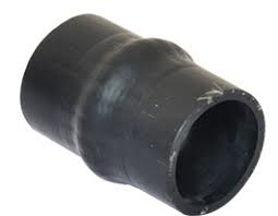 BENZİN DEPO GİRİŞ HORTUMU SPRİNTER 208 D / 210 D / 310 D / 312 D /410 D. / 412 D