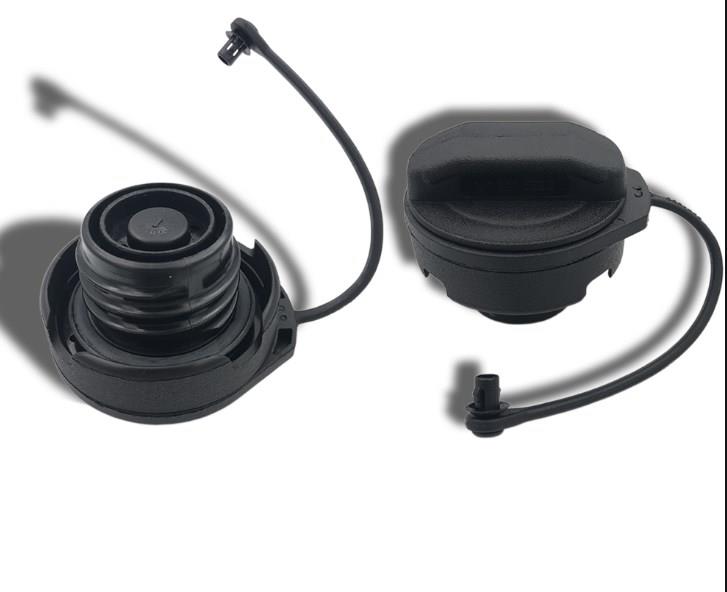 BENZİN DEPO KAPAĞI KİLİTSİZ GOLF-JETTA-PASSAT-A80-POLO CLASSİC 1J0201550AS 1J0201550BF 1H0201553B 1J0201550AC
