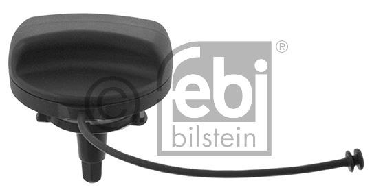 BENZİN DEPO KAPAĞI PLASTİK E70-F15-25-26-32-34 F10-20-30