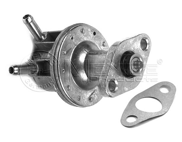 BENZİN OTOMATİĞİ   124 102