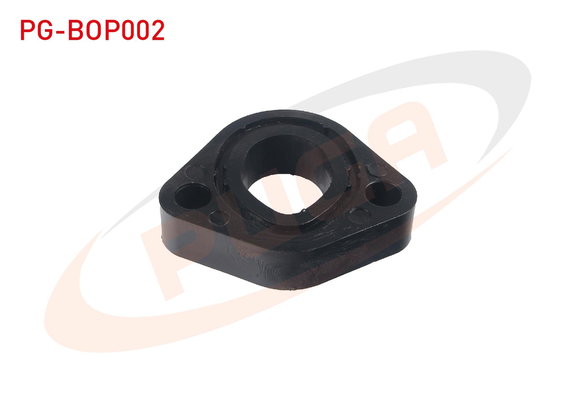 BENZIN OTOMATIK FIBERI ORINGLI FIAT TEMPRA-TIPO-UNO-SLX