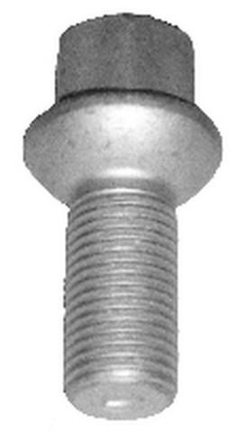 BİJON 14X49 MM 164-169-204-205-211-212-221  BM 98-