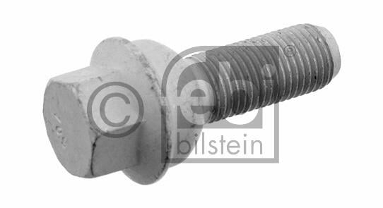 BİJON 14X58,50MM SPRİNTER-CRAFTER 209,211,215,218,309,311,315,318,509,511,515,518.CDI OM.646 06+
