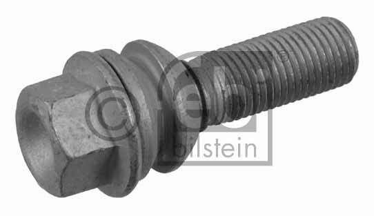 BİJON 14X66MM  T5-TUAREG-Q7