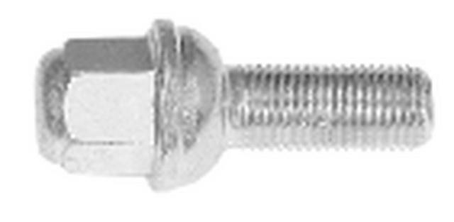 BİJON 62 mm M14 x 1.5 MB.207,209,307,309,407,410 -SPRİNTER.208,212,308,312 OM.601 -OM.602 86-96-00