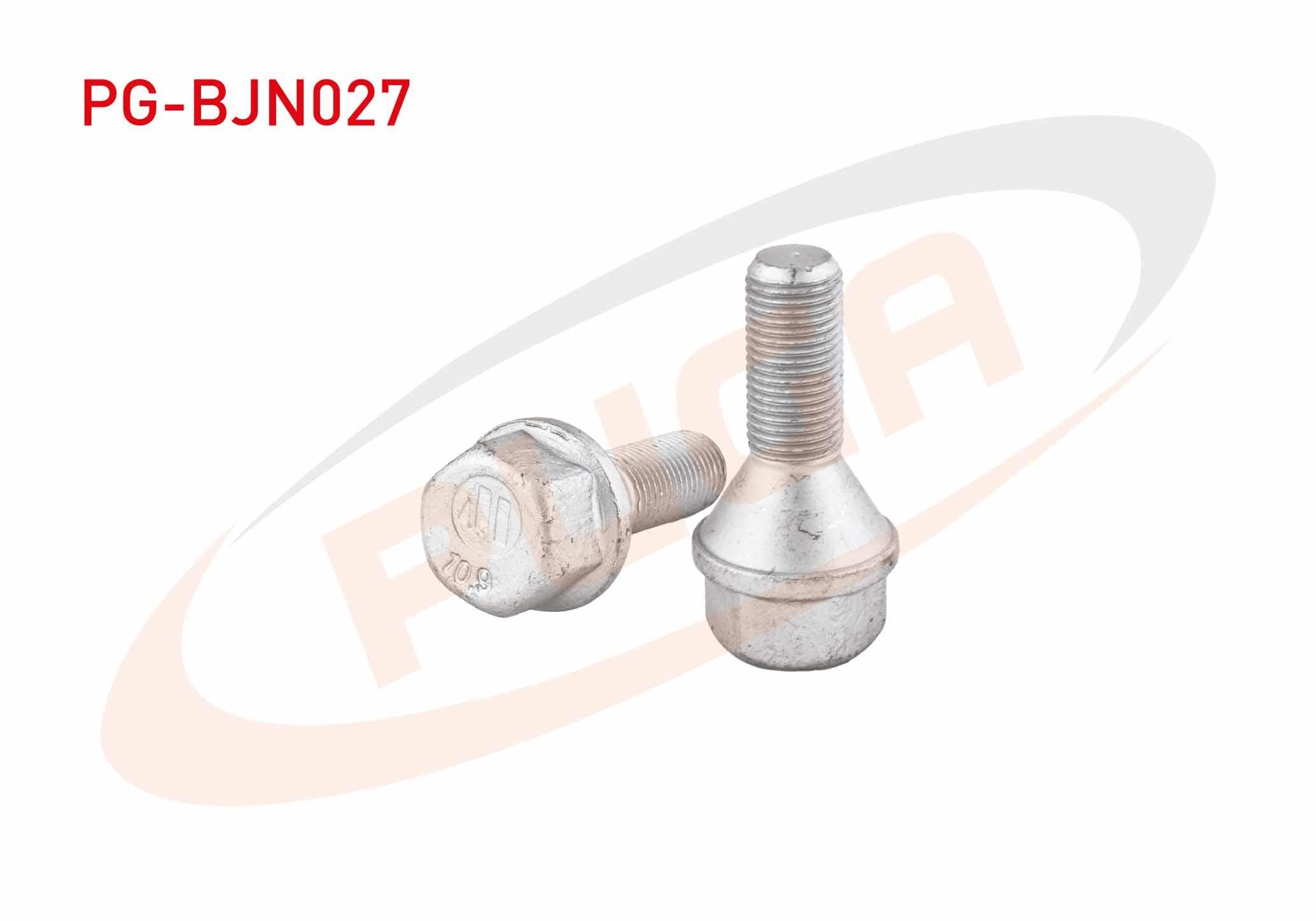 BIJON CIVATASI FIAT DUCATO (Y.M) AA.24