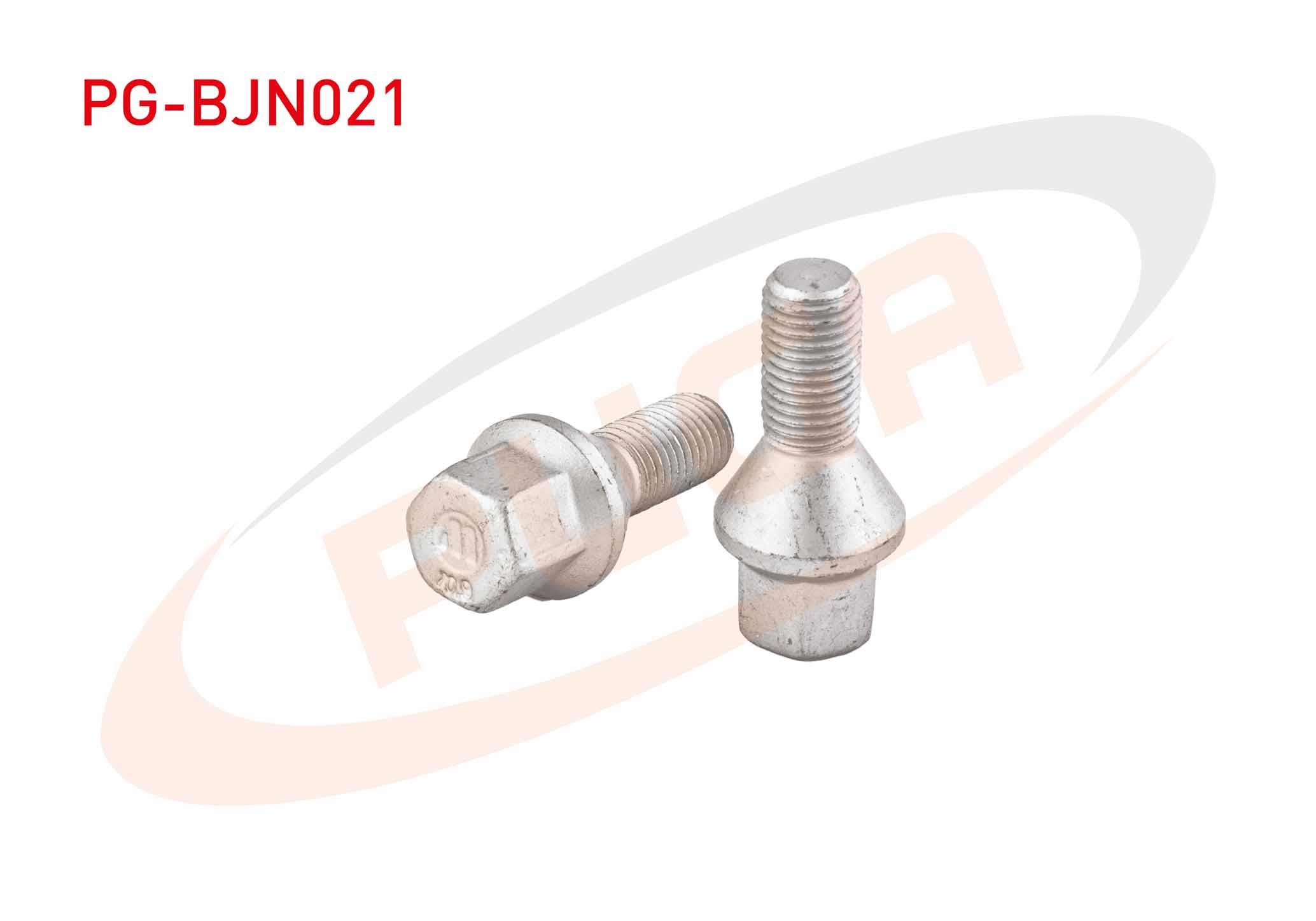 BIJON CIVATASI FIAT GRANDE PUNTO / PUNTO EVO AA.17