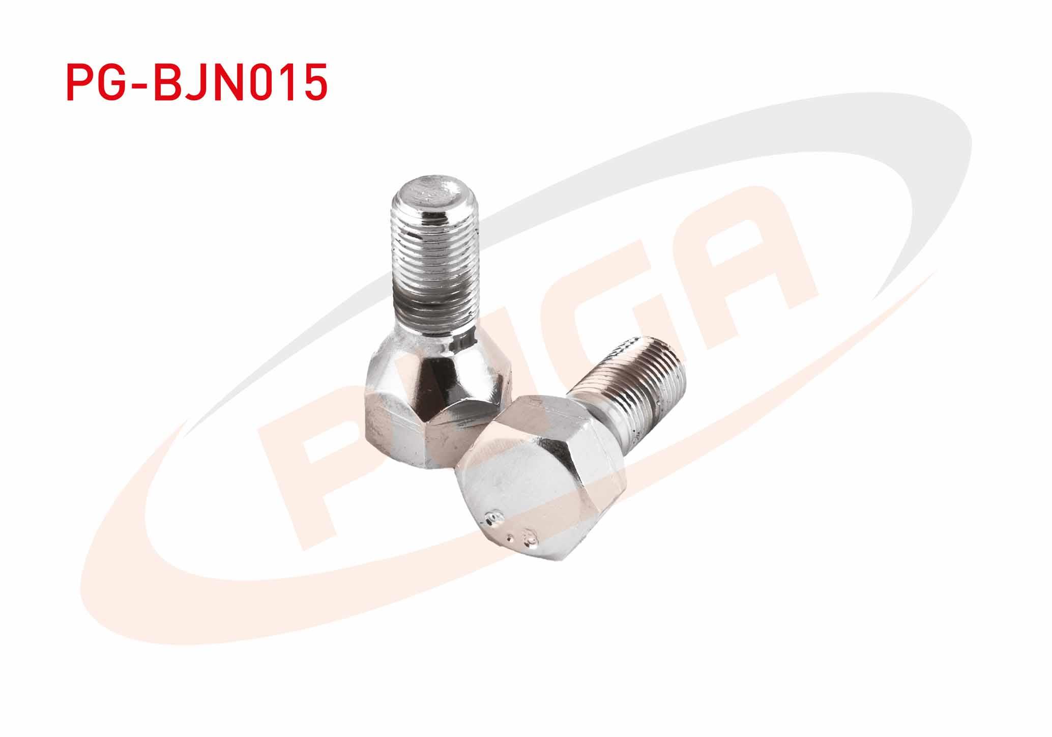BIJON CIVATASI KISA KROMAJLI FIAT 124 / TEMPRA AA.19